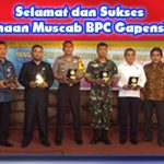 bpc3-suarakeadilan-eycoss