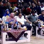 IMG-20180513-WA0002