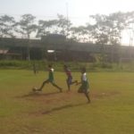 IMG-20180513-WA0005