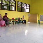 IMG-20180627-WA0027