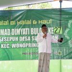 IMG-20180713-WA0069