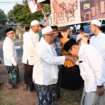 IMG-20180713-WA0070