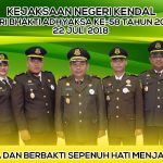 IMG-20180718-WA0029