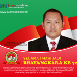 agus umar suarakeadilan