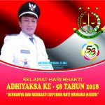 banner hari ahiyaksa