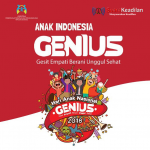 hari anak