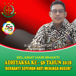 sekda