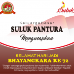 suluk pantura