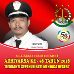 suyuti