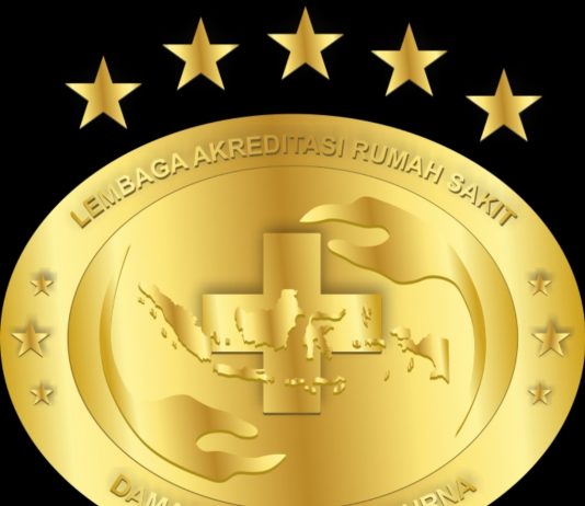 Raih Akreditasi Paripurna, Direktur RSUD dr H Soewondo Minta Jajaran Tingkatkan Pelayanan