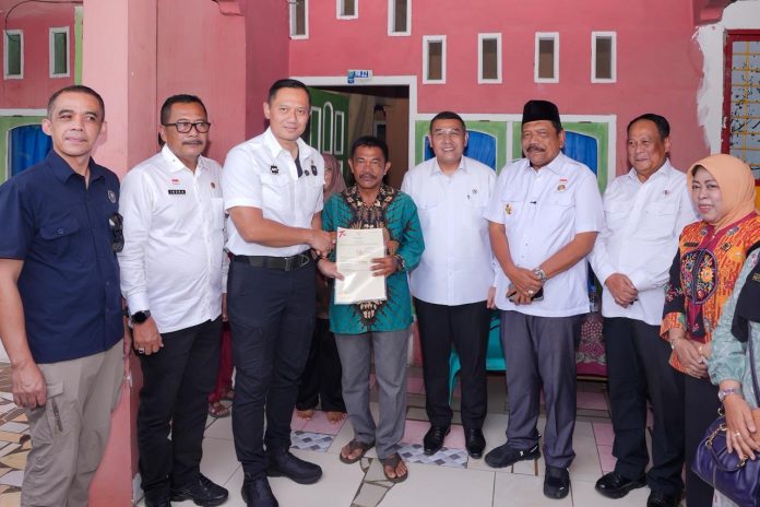 52a007bb-08ac-4edb-9fda-4ecdba546aeb