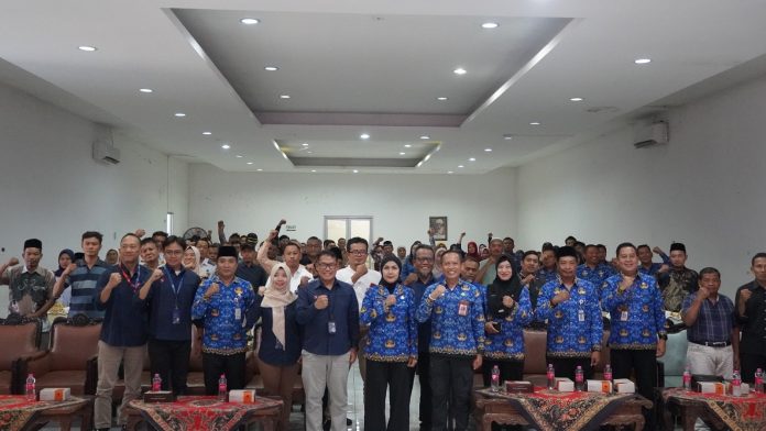 905668f0-a94a-42a9-a574-6587e786e602