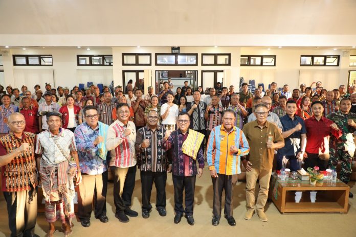 ba88c815-246d-4b9d-be3c-525cbe59cea1