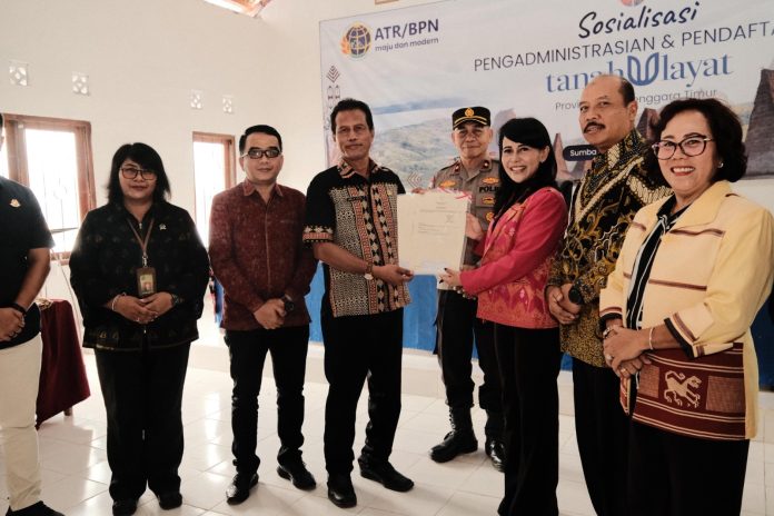 e0091f59-7855-478f-b695-e07ca81e9c29