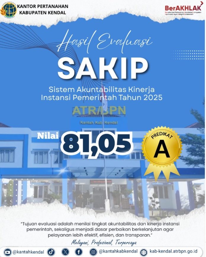 e8ab8915-fc1d-4ad4-9191-a558e5d73f33