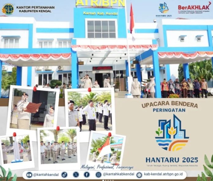 f67f26e9-20bc-4924-8283-b821d40eb7e2