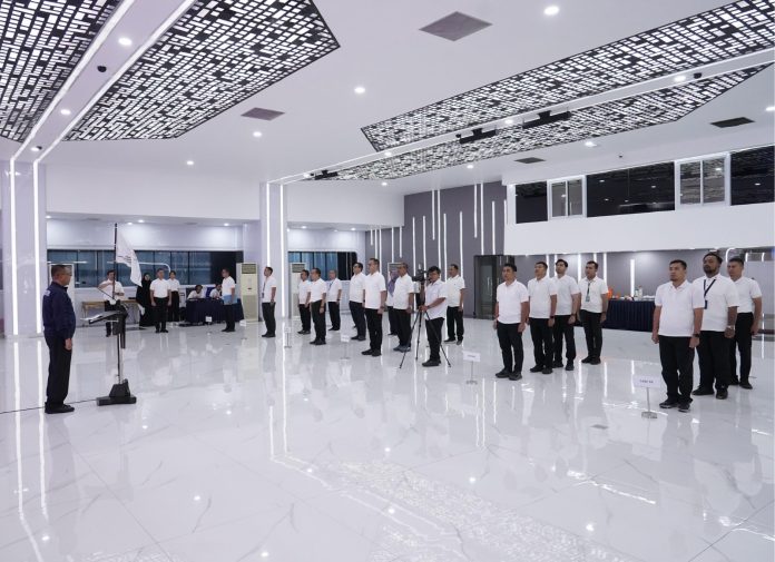 0a459b43-2e1a-41bc-ac89-0792c80f1cd0