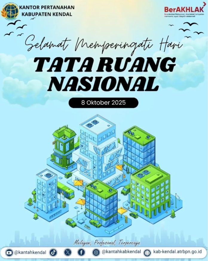 0eb60927-a3ff-4b1f-8d81-6e796ca04012