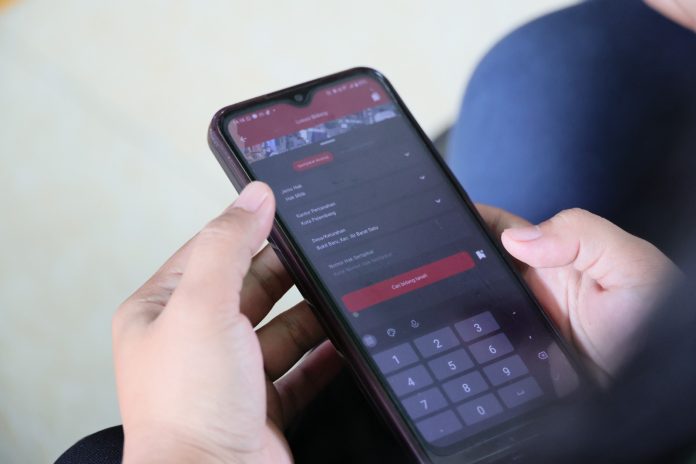 32dc5a87-8c2e-4041-9ce9-7a25e51dcc0b