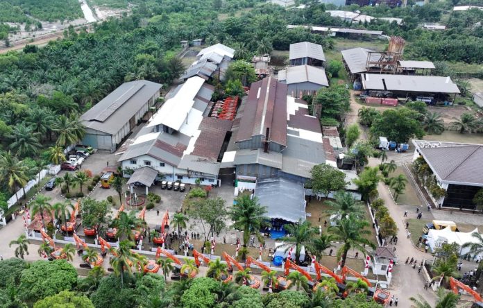 42e4017c-65fb-44fa-a92a-b8c0107906b5