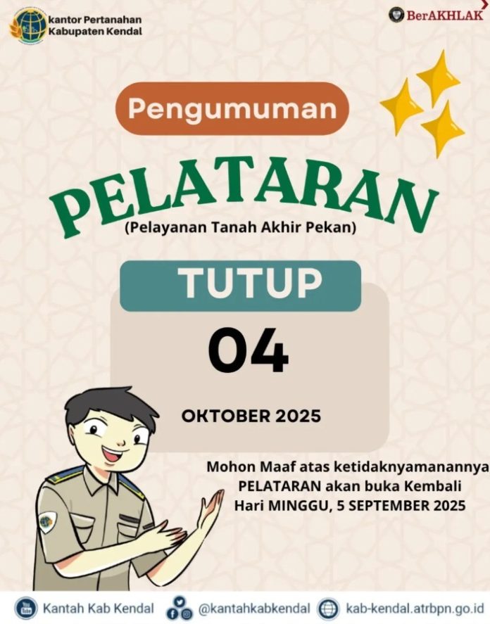 5feaafda-b3ec-4851-bb45-4c163eaaa1f5