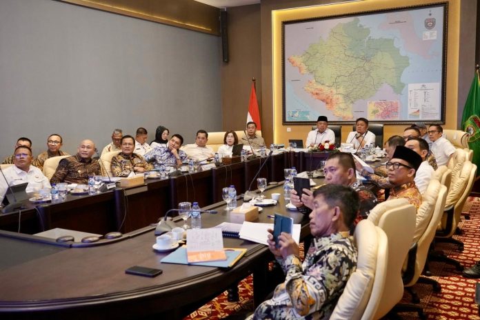 9fe7abfa-5e46-4807-8716-0bb5dc035bf2