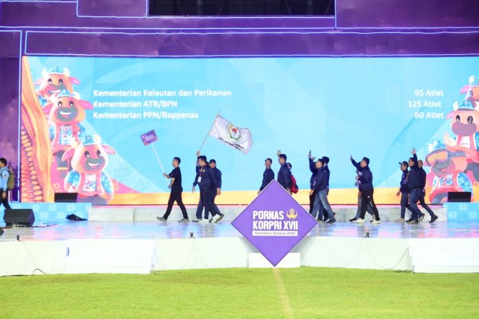 a17a047e-3fbc-44d5-9b5f-0d55e8e9202a