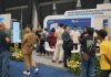 Hadir di Tengah Ruang Publik, Masyarakat Jadi Semakin Mudah Dapatkan Informasi Pertanahan