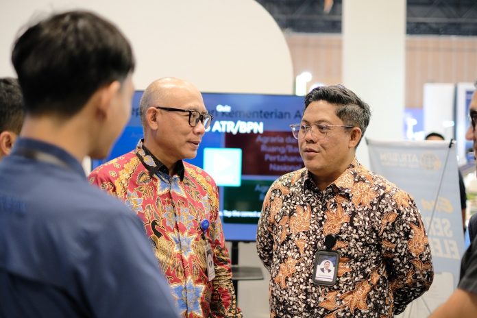 0a4593d6-ddd3-4d55-9fc8-38dd72fd02c8