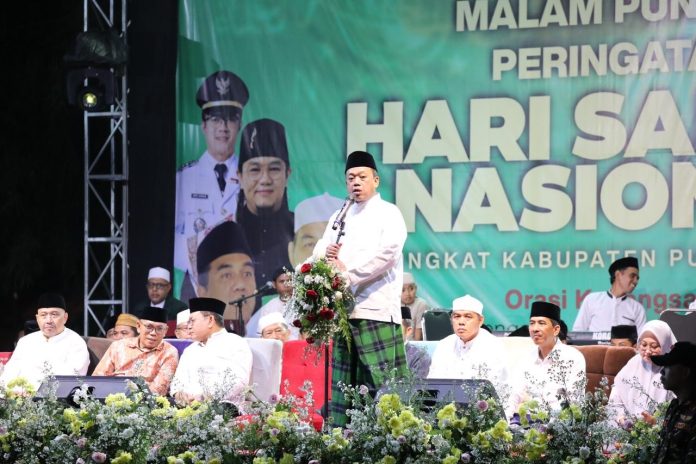 739149ab-1f97-4ed3-8e2e-5eec43302116