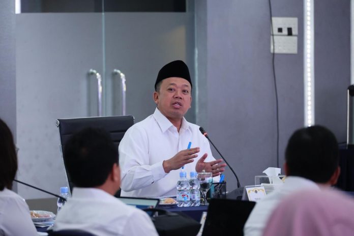 8b954497-e4f1-489c-a867-cf8e2bc0f518