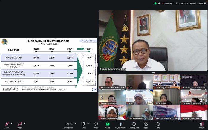 c4ab349b-3569-4820-8a76-d47838b46ecf