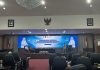 Seratusan Siswa SMA Di Kendal Diajak Hidup Sehat Dan Menjauhi Narkoba