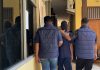 Polres Kendal Ringkus Pelaku Pencabulan Keponakan, Pelaku Sempat Kabur ke Hutan