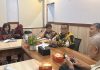 Kendal Mewakili Lomba PPD Tingkat Nasional
