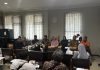 Inovasi Kajeksi Masuk 10 Besar IDEA Jateng 2026