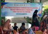 RSUD dr H Soewondo Gandeng Baznas Antisipasi Stunting