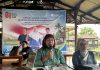 Pemkab Kendal Terus Perluas Perlindungan Jaminan Sosial
